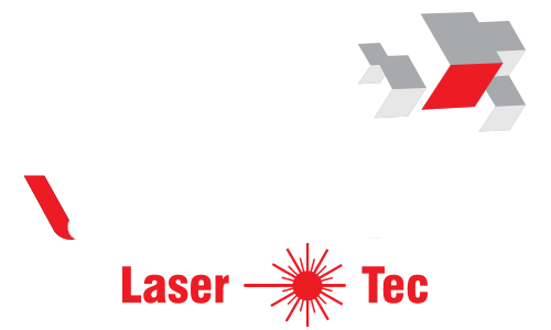 Vintex Laser - Tec